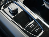Volvo V60 B4 D Core