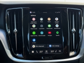 Volvo V60 B4 D Core
