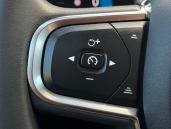 Volvo V60 B4 D Core
