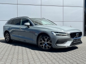 Volvo V60 B4 D Core