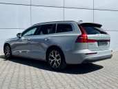 Volvo V60 B4 D Core