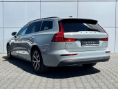 Volvo V60 B4 D Core