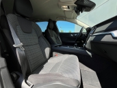 Volvo V60 B4 D Core