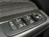 Volvo V60 B4 D Core