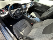 Volvo V60 B4 D Core