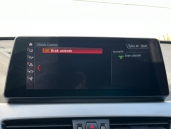 BMW X1 xDrive25e Advantage