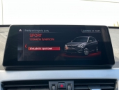 BMW X1 xDrive25e Advantage