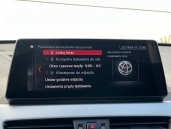 BMW X1 xDrive25e Advantage