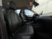 BMW X1 xDrive25e Advantage