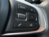BMW X1 xDrive25e Advantage