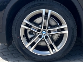 BMW X1 xDrive25e Advantage