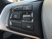 BMW X1 xDrive25e Advantage
