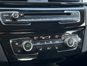 BMW X1 xDrive25e Advantage