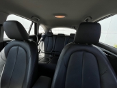 BMW X1 xDrive25e Advantage