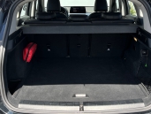 BMW X1 xDrive25e Advantage
