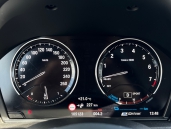 BMW X1 xDrive25e Advantage