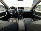 BMW X1 xDrive25e Advantage