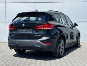 BMW X1 xDrive25e Advantage