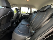 BMW X1 xDrive25e Advantage
