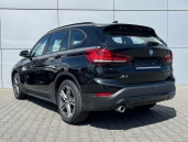 BMW X1 xDrive25e Advantage