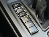 BMW X1 xDrive25e Advantage