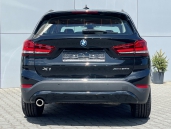 BMW X1 xDrive25e Advantage