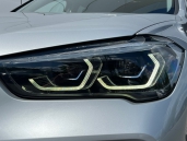 BMW X1 xDrive25e Advantage