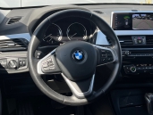 BMW X1 xDrive25e Advantage