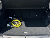 BMW X1 xDrive25e Advantage