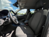 BMW X1 xDrive25e Advantage