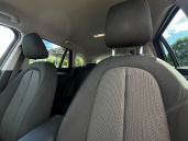 BMW X1 xDrive25e Advantage