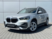 BMW X1 xDrive25e Advantage