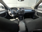 BMW X1 xDrive25e Advantage