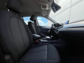 BMW X1 xDrive25e Advantage