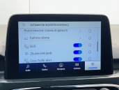Ford Kuga EcoBlue FWD ST-Line