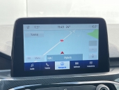 Ford Kuga EcoBlue FWD ST-Line