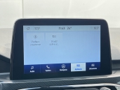Ford Kuga EcoBlue FWD ST-Line