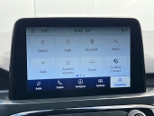 Ford Kuga EcoBlue FWD ST-Line