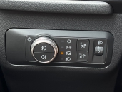 Ford Kuga EcoBlue FWD ST-Line