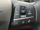 Ford Kuga EcoBlue FWD ST-Line