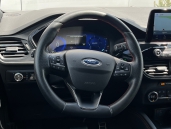 Ford Kuga EcoBlue FWD ST-Line