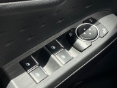 Ford Kuga EcoBlue FWD ST-Line