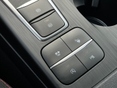 Ford Kuga EcoBlue FWD ST-Line