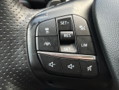Ford Kuga EcoBlue FWD ST-Line