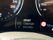 BMW X1 xDrive25e Advantage