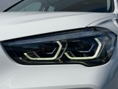 BMW X1 xDrive25e Advantage