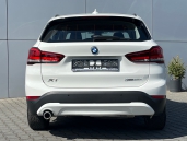 BMW X1 xDrive25e Advantage