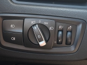 BMW X1 xDrive25e Advantage
