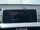 BMW X1 xDrive25e Advantage