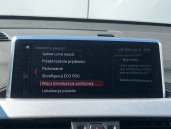 BMW X1 xDrive25e Advantage